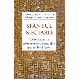 Indrepteaza-te prin credinta si nadejde spre a vietui fericit