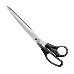 Foarfeca Forofis 91117 25 cm