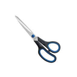 Foarfeca Forofis 91119 22 cm