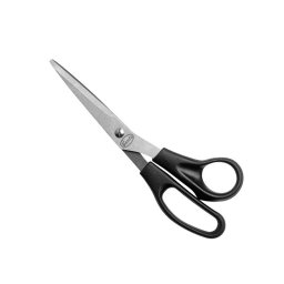 Foarfeca Forofis 91116 20 cm