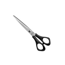 Foarfeca Forofis 91115 16 cm