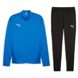 Trening PUMA teamGOAL Training