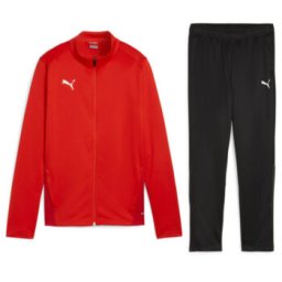 Trening PUMA teamGOAL Training Women
