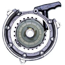 Demaror motocoasa Oleomac Sparta 25, 250, Efco