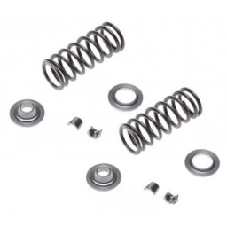 Kit arcuri supape Yamaha YBR 125cc