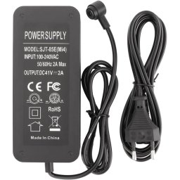 Incarcator trotineta electrica Xiaomi Mi 4 Pro (41V, 2A)