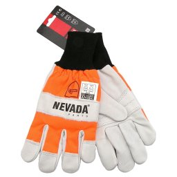 Manusi protectie profesionale Nevada [model 1] XL