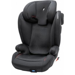 Scaun auto marty klimax isofix black, 15-36 kg. osann