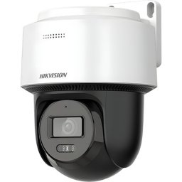 Camera IP PT Hikvision DS-2DE2C400MWG-E