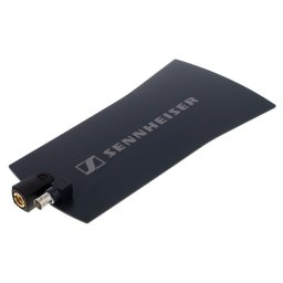 Sennheiser A 1031-U
