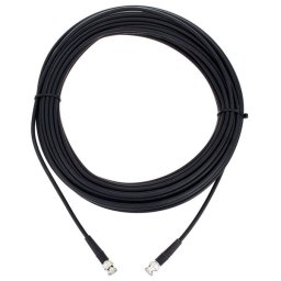 Sennheiser GZL RG 8x - 20m