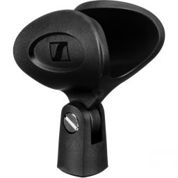 Sennheiser MZQ 1