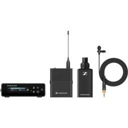 Sennheiser EW-DP ENG SET S1-7