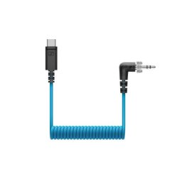 Sennheiser CL-35 USB-C