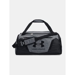 Geantă Under Armour