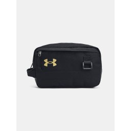Geanta Under Armour