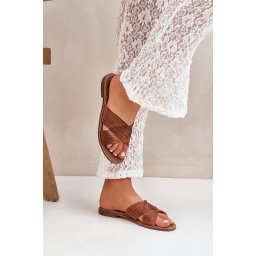 Lewski Shoes