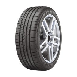 GoodYear EagleF1Asymm2 XL 275/35R20 102Y