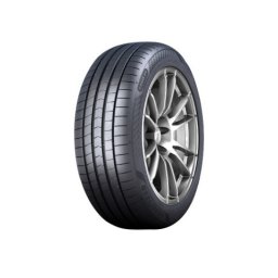 GOODYEAR EAG F1 ASY 6 205/40R17 84W