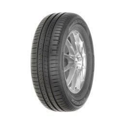 HANKOOK K435 Kinergy eco2 195/60R14 86H