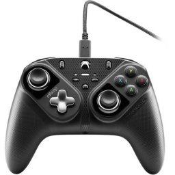 Controller Thrustmaster Eswap S Pro Black