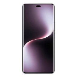 Telefon mobil Honor Magic7 Lite 8GB 256GB Dual Sim 5G Purple