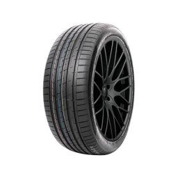 Anvelopa Vara ROYAL BLACK Royal Explorer II XL 205/45 R16 87W