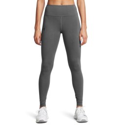 Under Armour Women‘s Rival Leggings Grey L