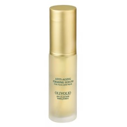 Ser fermitate antirid cu ulei de masline 30ml