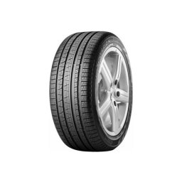 PIRELLI Scorpion verde all season 315/35R21 111V XL