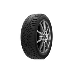 Kumho WinterCraft WP52 175/65R15 84T