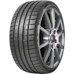 KUMHO PS72 225/50R17 98Y XL