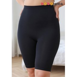 Burtiera Modelatoare 9543-05