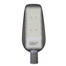 Lampa LED Iluminat Stradal 150W