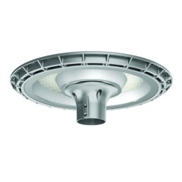 Lampa LED Iluminat Stradal/Comercial 60W UFO