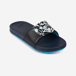 Papuci 550 Easy Copii