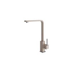 Baterie de chiuvetă ALVEUS 1136743 AFRA 32,3 cm bej