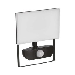 Proiector LED cu senzor TAMBO LED/20W/230V 4000K IP54