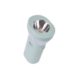 Lanternă LED reîncărcabilă LED/USB/3,7V 80 lm 800mAh