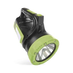 Lanternă LED reîncărcabilă LED/3,7V IP44 850 lm 8000mAh