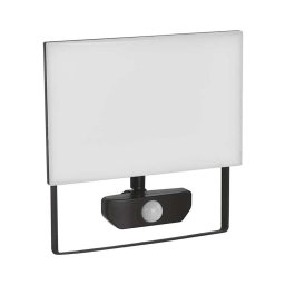 Proiector LED cu senzor TAMBO LED/50W/230V 4000K IP54