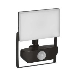 Proiector LED cu senzor TAMBO LED/10W/230V 4000K IP54