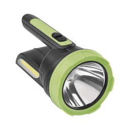 Lanternă LED reîncărcabilă LED/3,7V 210 lm 1800mAh