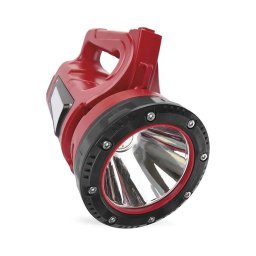 Lanternă LED reîncărcabilă LED/3,7V IP44 1000 lm 15000mAh