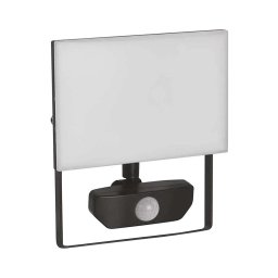 Proiector LED cu senzor TAMBO LED/30W/230V 4000K IP54