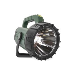 Lanternă LED reîncărcabilă LED/3,7V IP43 700 lm 3600mAh