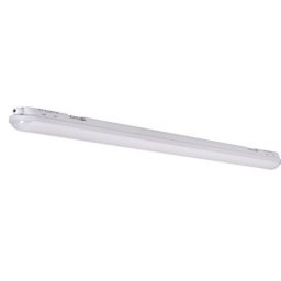Corp de iluminat LED, Kanlux 38464 MAH MAX 38W 12 NW RYF, rezistent la praf