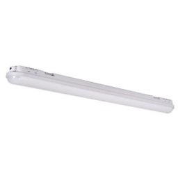 Corp de iluminat LED, Kanlux 38463 MAH MAX 19W 06 NW RYF rezistent la praf