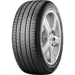 Anvelopa 265/45R20 104V SCORPION VERDE ALL SEASON PJ N0 ECO MS