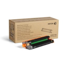 Drum Trommel C50X Black (108R01484) (40k)
